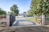 6164 Church - Photo 1