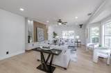 6164 Church - Photo 10