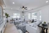 6164 Church - Photo 11