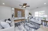 6164 Church - Photo 12