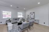 6164 Church - Photo 13