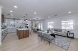 6164 Church - Photo 14