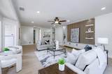 6164 Church - Photo 15