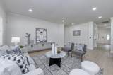 6164 Church - Photo 16