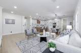 6164 Church - Photo 17