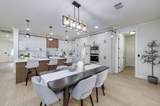 6164 Church - Photo 18
