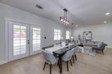 6164 Church - Photo 19