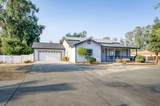 6164 Church - Photo 2