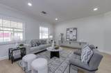 6164 Church - Photo 20