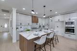 6164 Church - Photo 21