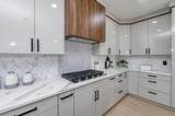 6164 Church - Photo 22