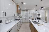 6164 Church - Photo 23