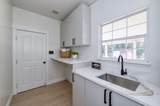 6164 Church - Photo 24