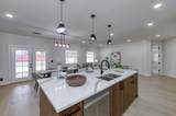 6164 Church - Photo 25
