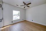 6164 Church - Photo 26