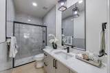 6164 Church - Photo 27