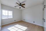 6164 Church - Photo 28