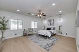 6164 Church - Photo 29
