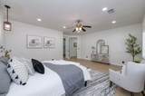 6164 Church - Photo 30