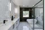 6164 Church - Photo 31