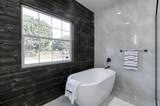 6164 Church - Photo 32