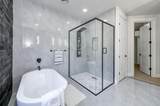 6164 Church - Photo 33
