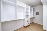 6164 Church - Photo 34