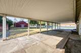 6164 Church - Photo 35