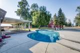 6164 Church - Photo 36