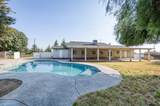 6164 Church - Photo 37