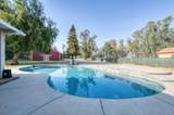 6164 Church - Photo 39