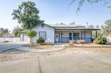 6164 Church - Photo 4