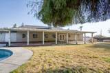 6164 Church - Photo 40