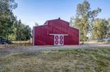 6164 Church - Photo 41