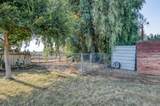 6164 Church - Photo 42
