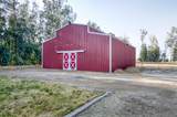 6164 Church - Photo 43