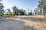 6164 Church - Photo 44