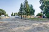 6164 Church - Photo 45