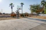 6164 Church - Photo 46