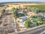 6164 Church - Photo 48