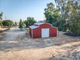 6164 Church - Photo 49