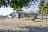 6164 Church - Photo 5