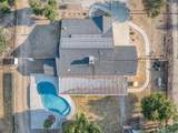 6164 Church - Photo 50