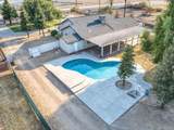 6164 Church - Photo 52
