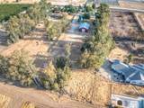 6164 Church - Photo 53