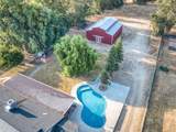6164 Church - Photo 54