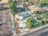 6164 Church - Photo 56