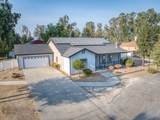 6164 Church - Photo 57