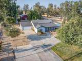 6164 Church - Photo 58