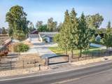 6164 Church - Photo 59